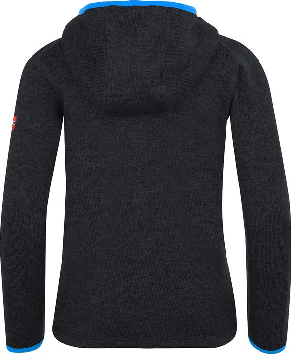 Produktbild Trollkids Jondalen XT (98)