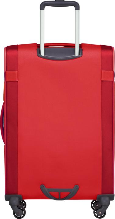 Produktbild Samsonite Citybeat (73 l, M (50 - 90l))