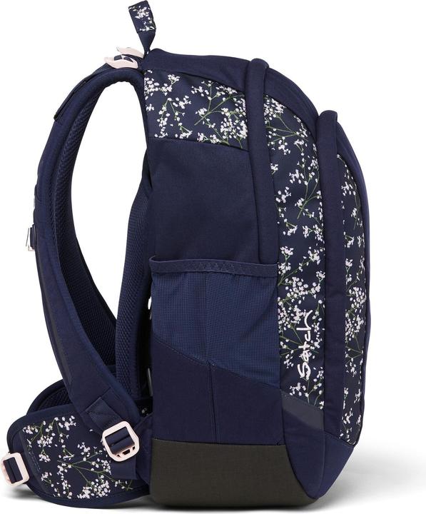 Actual product image Satch Air (26 l)
