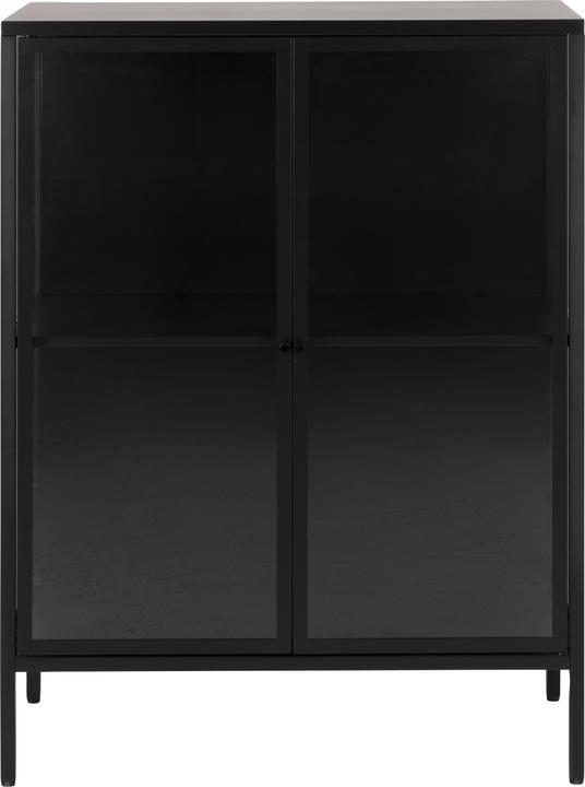 Produktbild AC Design Newcastle (80 x 40 x 98 cm)