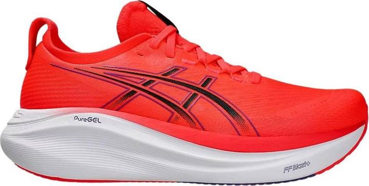 Produktbild ASICS Performance Gel-Nimbus 27 (44.5)