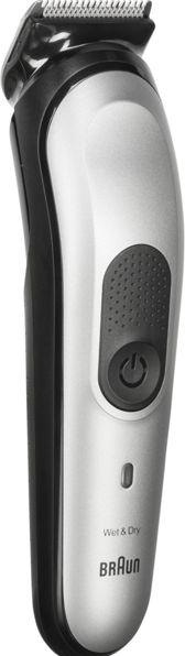 Image du produit Braun MGK 7440