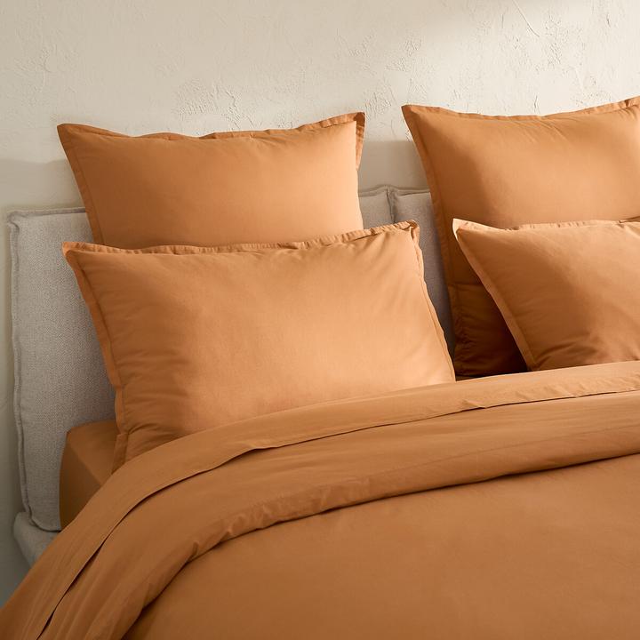 Actual product image AM.PM Sabbal (Pillowcase, 50 x 70 cm)