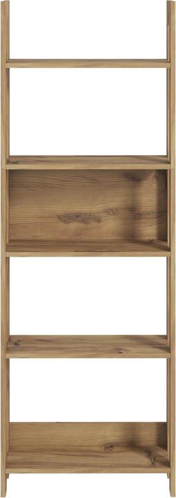 Immagine prodotto Homitis Country (64 x 30 x 180 cm)