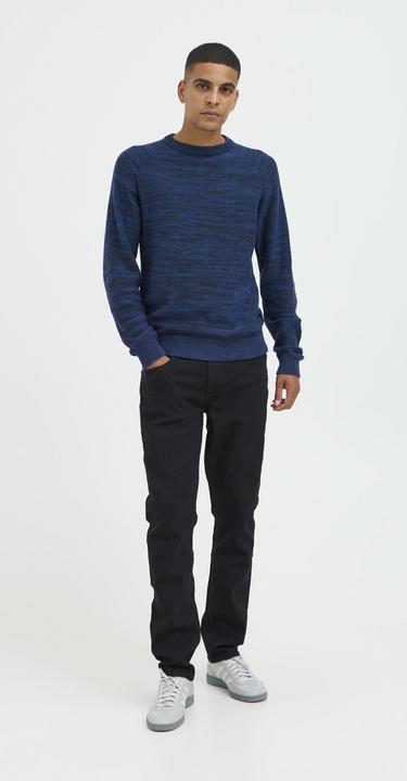 Produktbild Blend Twister fit (32)