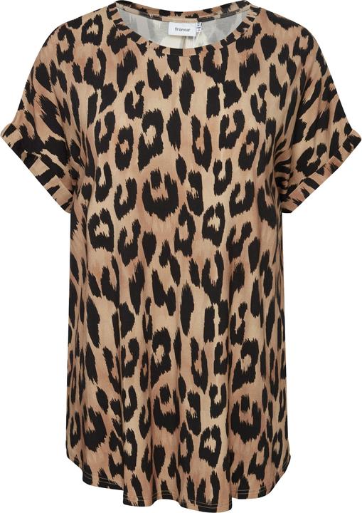 Actual product image Fransa FPDOT TU 2 - 20612333 (42, 44)