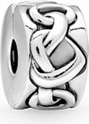 Immagine prodotto Pandora Cuori annodati (Argento 925)