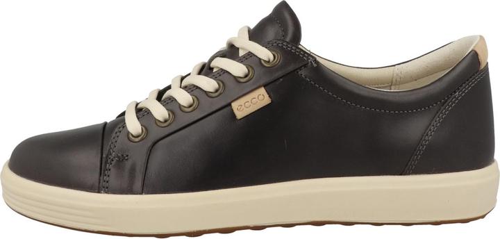 Produktbild Ecco Sneaker Soft 7 W (41)