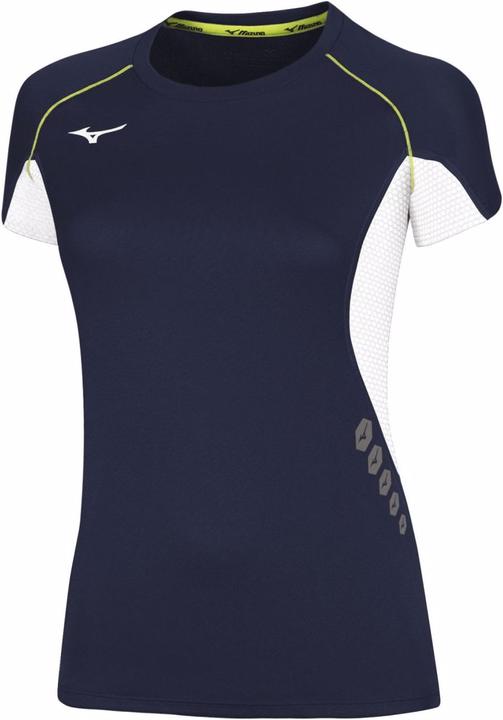 Image du produit Mizuno Thé JPN Premium (XS)