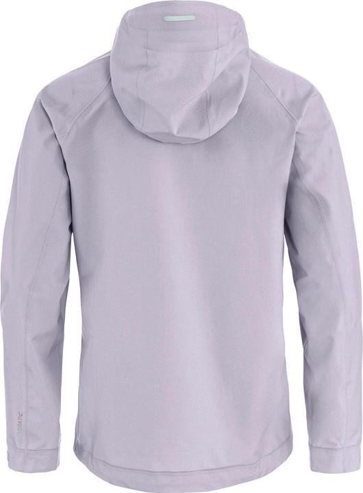 Actual product image Fjällräven HC Hydratic Trail Jacket W (S)