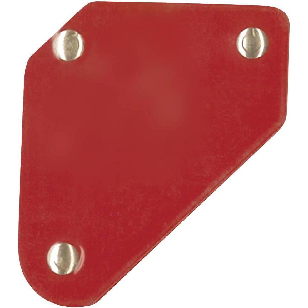 Thumbnail - Toparc, Schweissgerät Zubehör, 044180 Magnet-Schweisswinkel, 4er