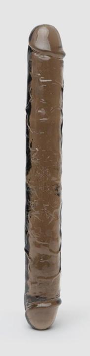 Immagine prodotto Lovehoney BASICS realistischer Doppeldildo