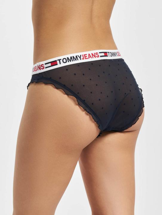 Produktbild Tommy Hilfiger Bikini Slip - 105269 (XS)