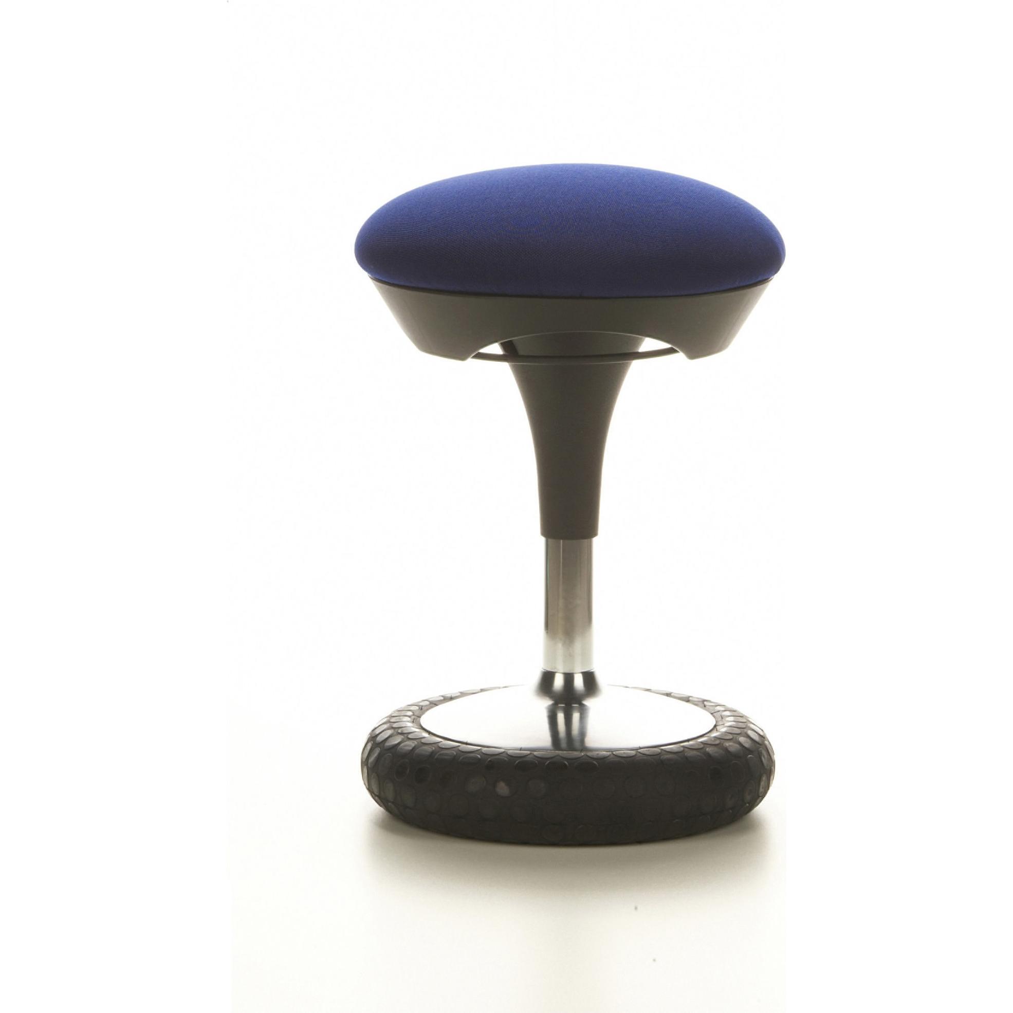 Topstar, Bürostuhl, Sitness 20