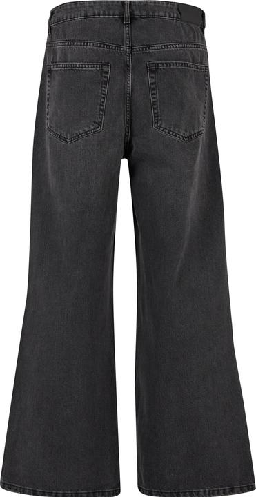 Produktbild 2Y Studios 2Y Diala Wide Baggy Jeans - 184655 (31)