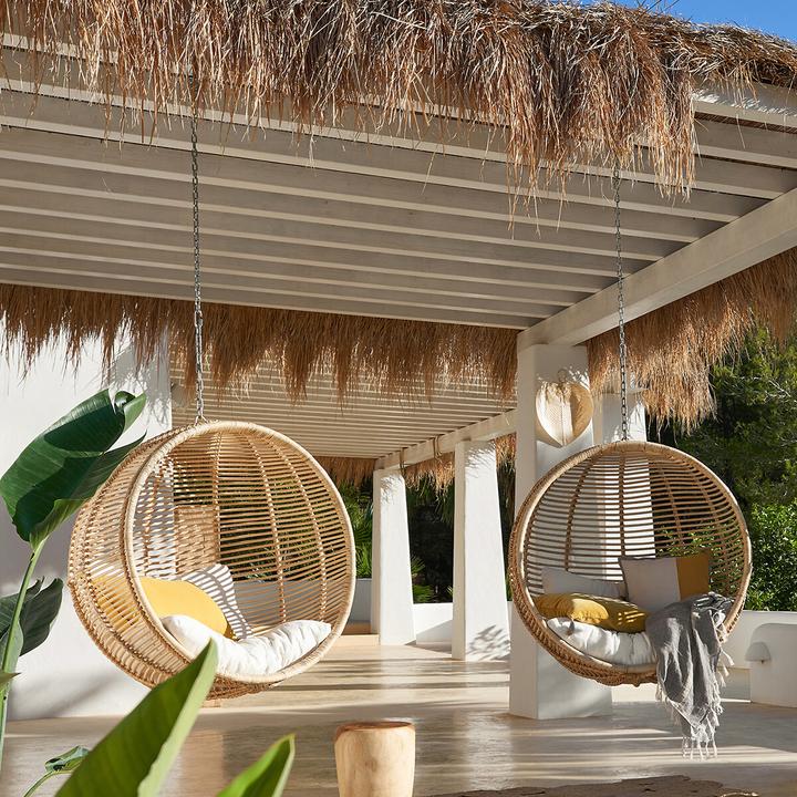 Image du produit AM.PM Bosseda (120 kg)