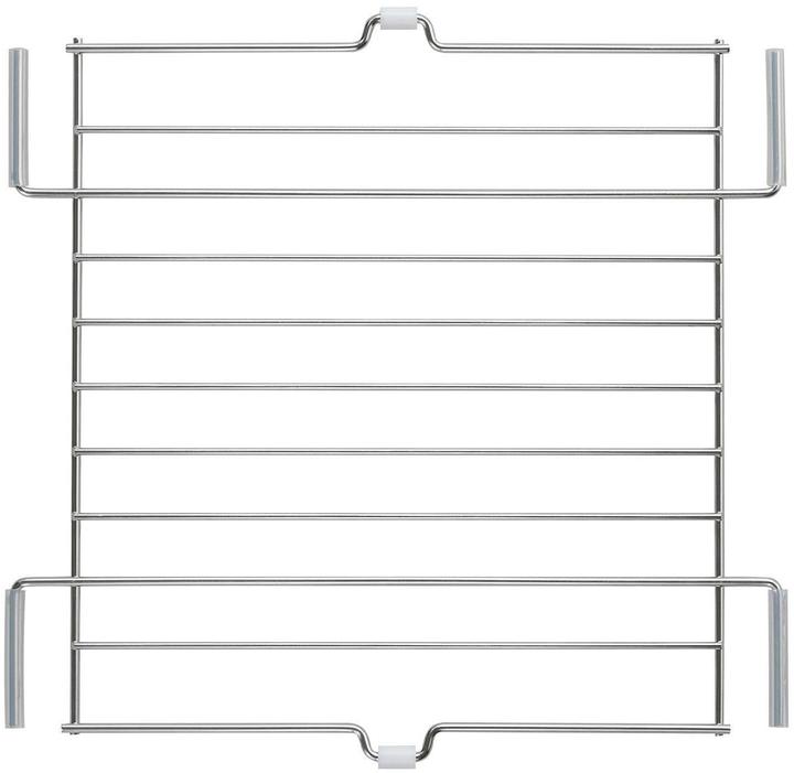 Produktbild Caso MG25 Ecostyle (25 l)