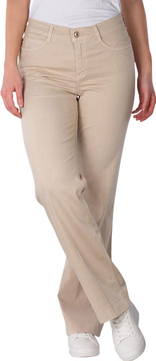 Produktbild MAC Jeans Mac Dream Wide Jeans Wide Leg (42)