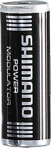 Immagine prodotto Shimano Modulatore di potenza V-Brake argento (Adattatore per e-bike)