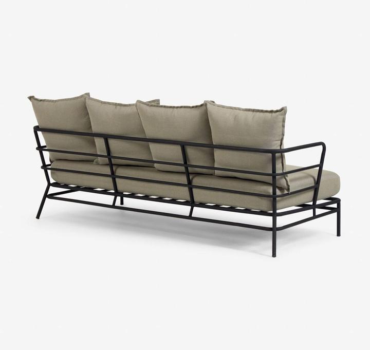 Actual product image Kave Home Mareluz