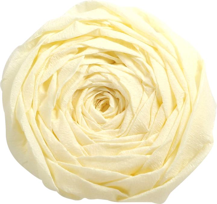 Produktbild Clairefontaine Krepppapier (10x)