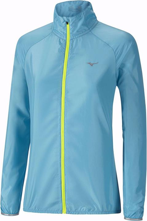 Mizuno Impulse Impermalite Jacket