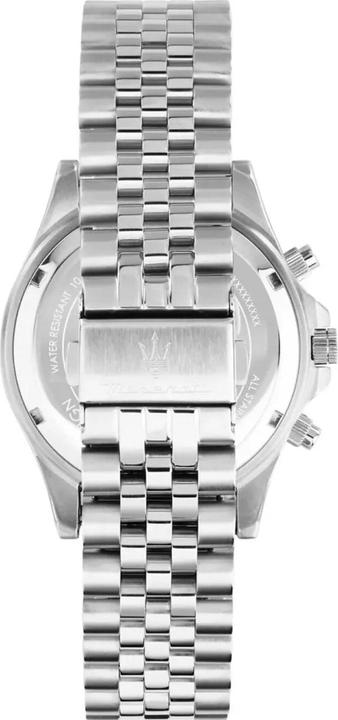 Immagine prodotto Maserati Sfida (Cronografo, 44 mm)