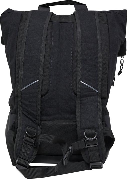 Image du produit Forvert New Lorenz Backpack (19 l)