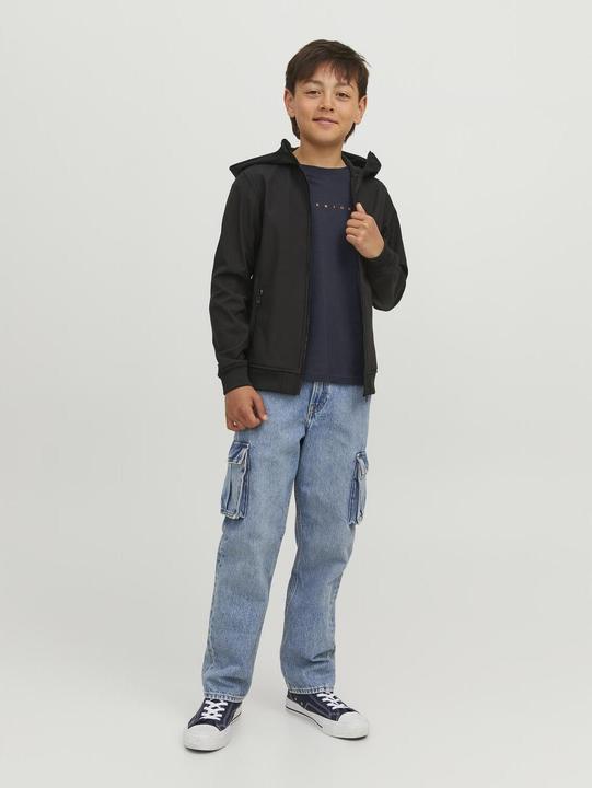 Produktbild Jack & Jones Boys T-Shirt (152)