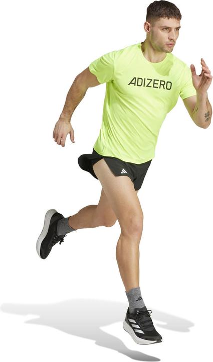 Produktbild Adidas Adizero E Split