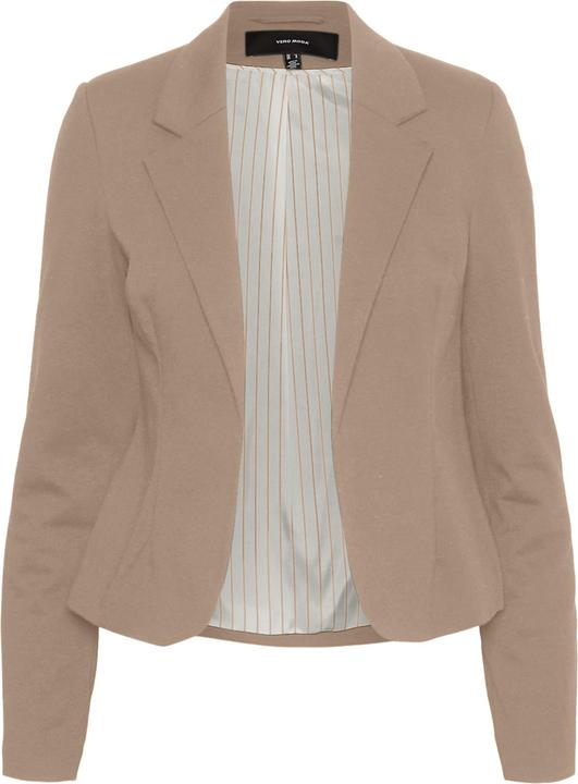 Actual product image Vero Moda Blazer Blazer (42)