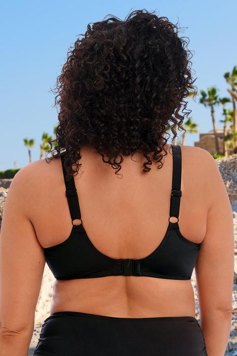 Produktbild Elomi Plain (110 I)