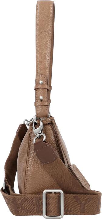 Produktbild Burkely Always Ava Baguette Bag