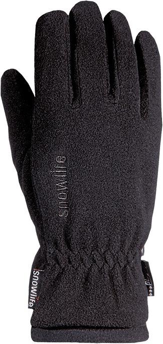 Actual product image snowlife Smart (XL)
