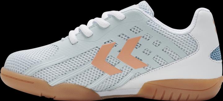 Immagine prodotto hummel Radice Elite Jr Lc (34)