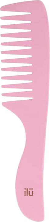 Flamant rose
