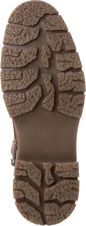 Image du produit s.Oliver 5-16248-43 - 63651 (41)