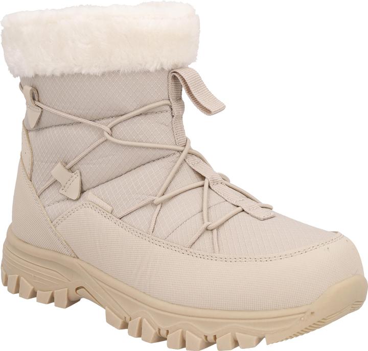 Image du produit CMP Campagnolo Khaiatos WP (37)