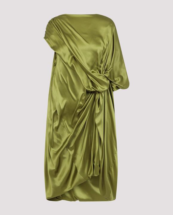 Image du produit Dries Van Noten 251011053.1032 (38)