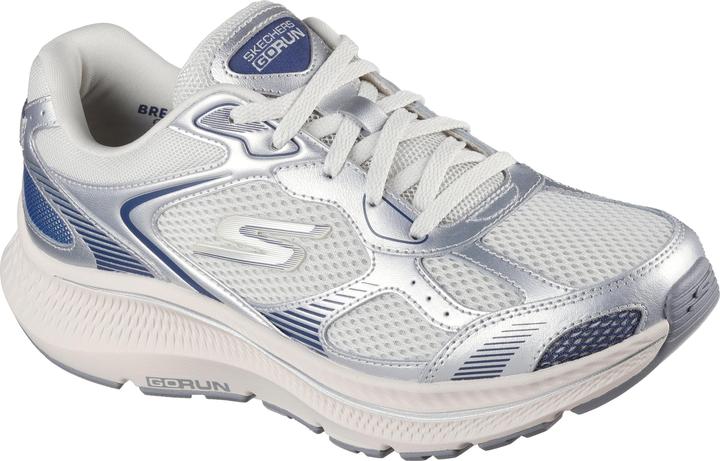 Produktbild Skechers GO RUN Consistent 2.0 Volt (40)