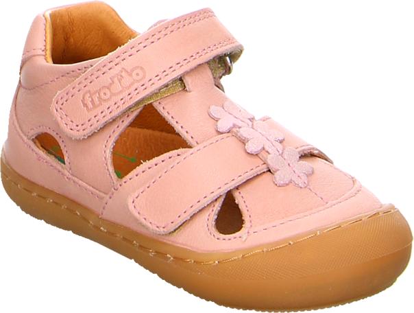 Actual product image Froddo Kid's Ollie Sandal G (22)