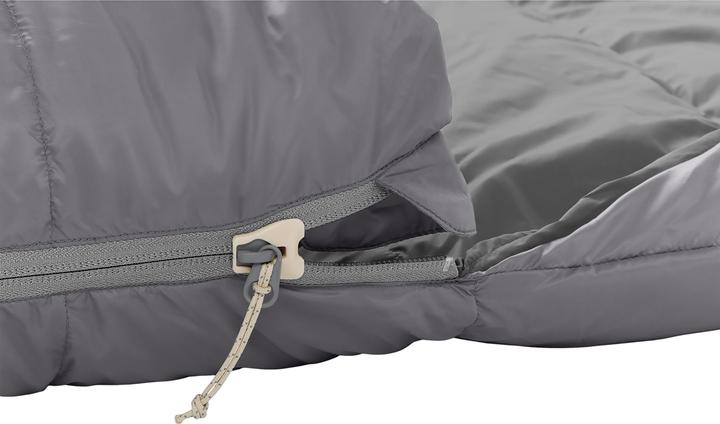 Produktbild Nordisk Freja -5°