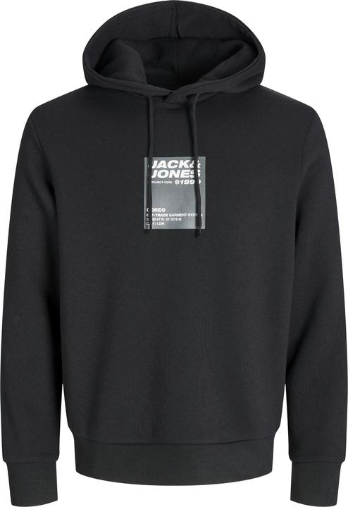 Produktbild Jack & Jones Gedruckt Kapuzenpullover Junior Kapuzenpullover (164)