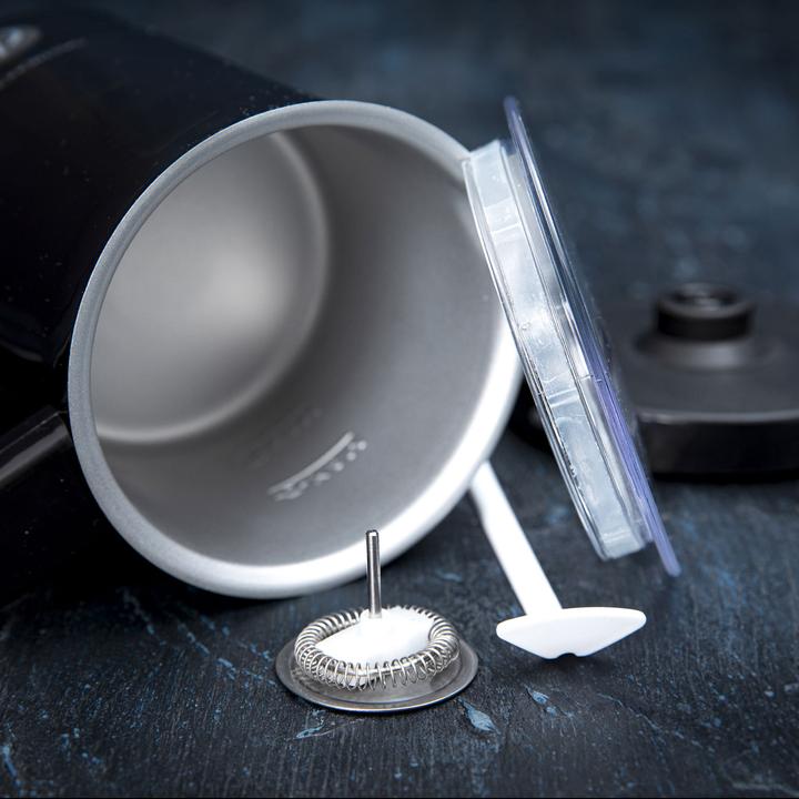 Produktbild Gastronoma 18150003 (300 ml)