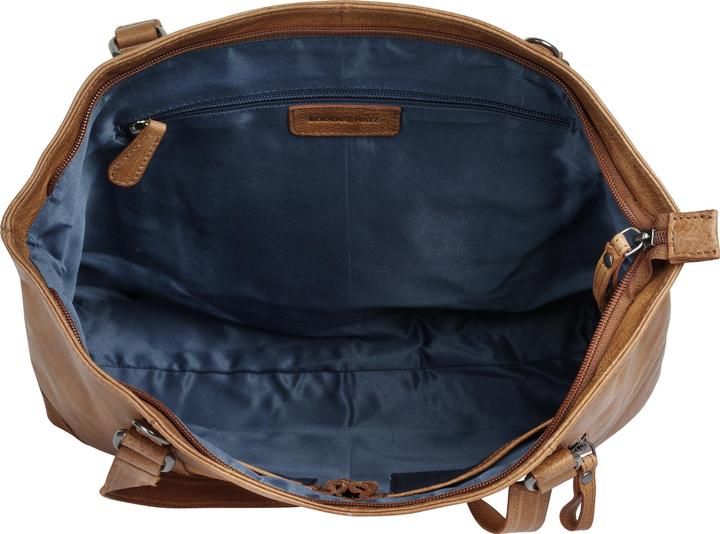 Immagine prodotto Bodenschatz Shopper