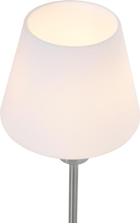 Produktbild Steinhauer Ancilla (E14)