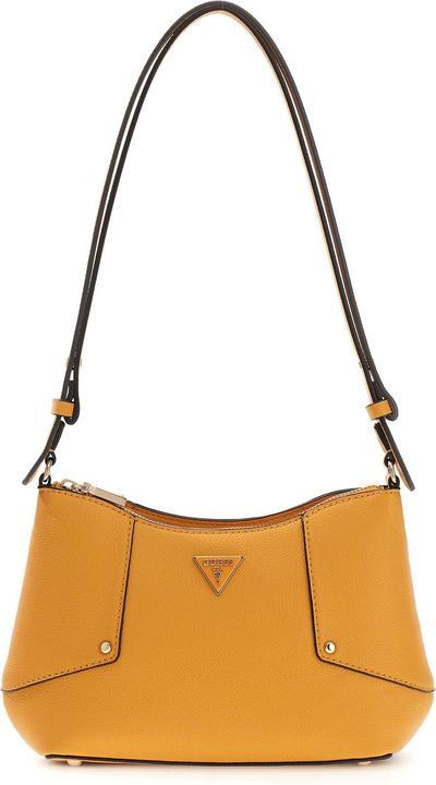 Image du produit Guess Darcy Convertible Shoulder Bag
