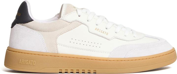 Image du produit Axel Arigato Dice T-toe Sneakers (45)