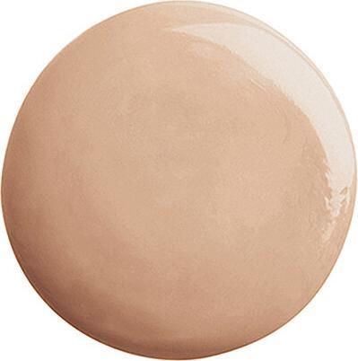 Image du produit Sisley Phyto Teint Nude No 2N (2N Ivory Beige)