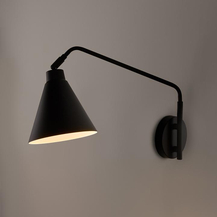 Image du produit La Redoute Interieurs Hiba (E14)